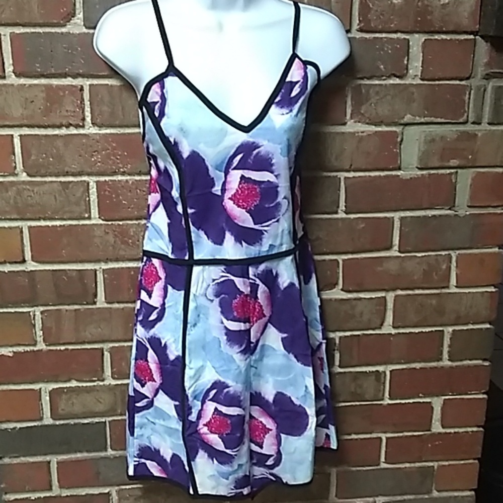 Women's Romper